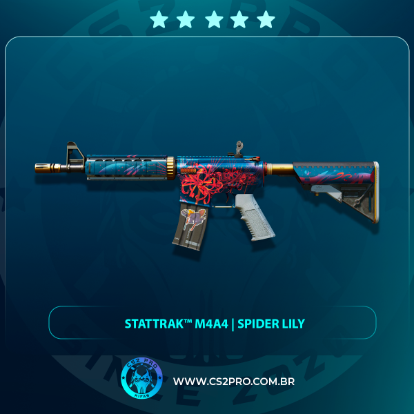 1.500,00 com apenas 0,03 centavos